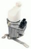 VAUXH 5948071 Hydraulic Pump, steering system